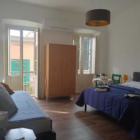 Maisonvanilla Cagliari Dış mekan fotoğraf