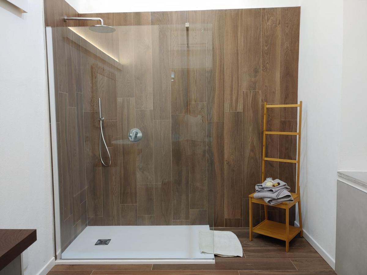 Maisonvanilla Cagliari Dış mekan fotoğraf