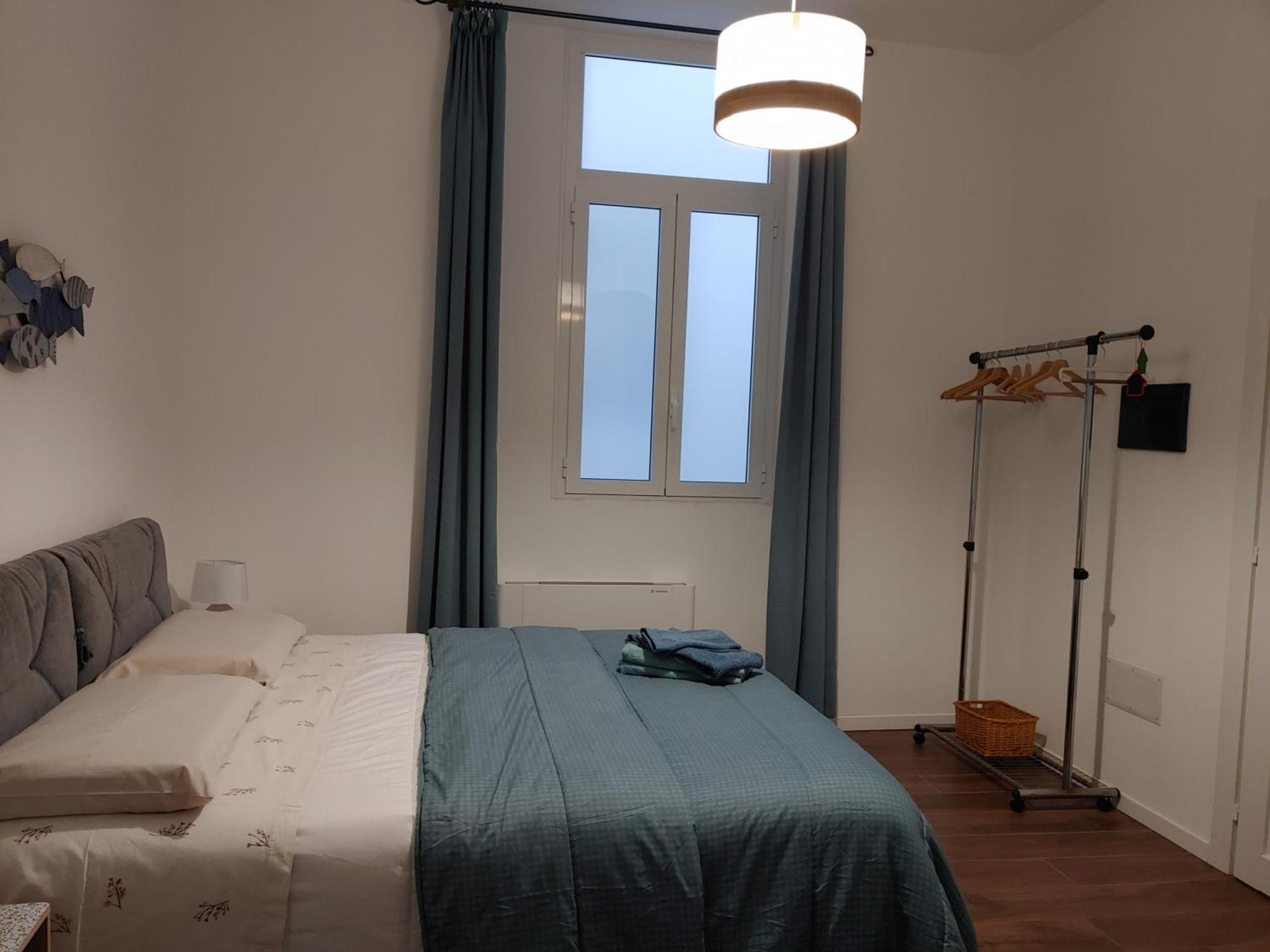 Maisonvanilla Cagliari Dış mekan fotoğraf