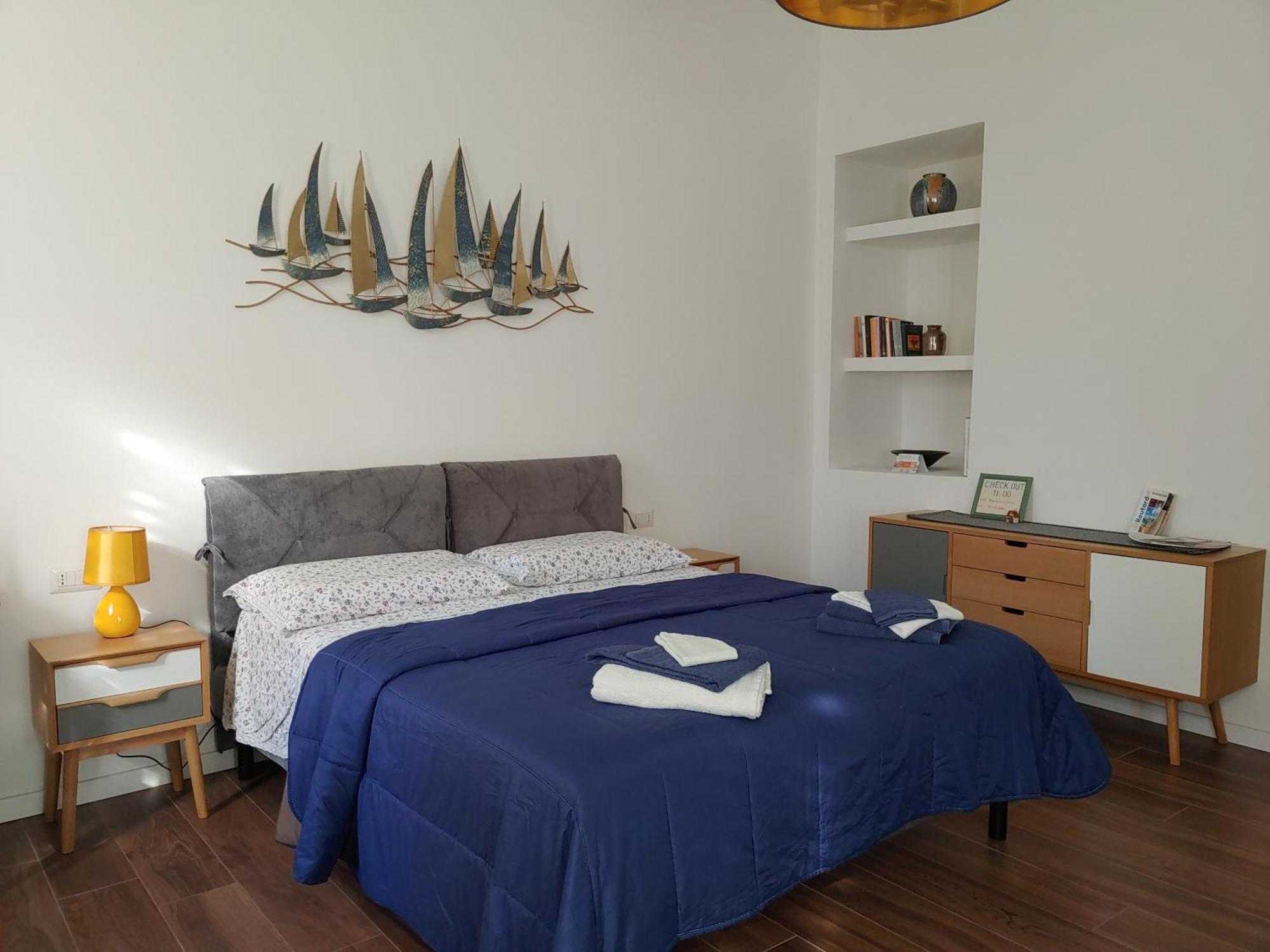 Maisonvanilla Cagliari Dış mekan fotoğraf