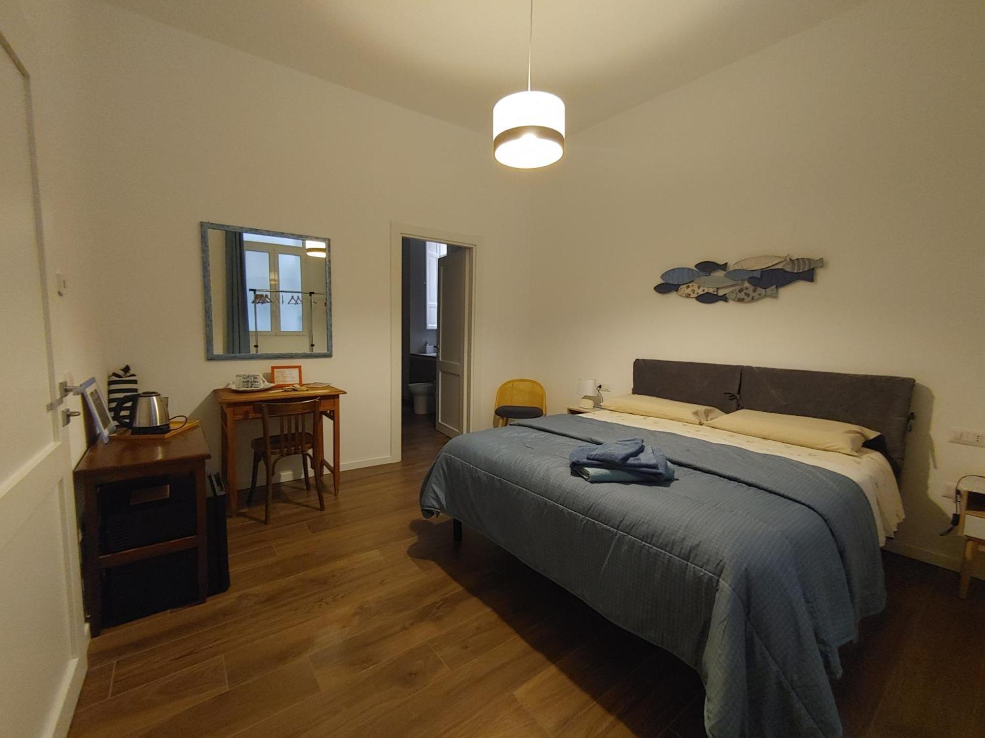 Maisonvanilla Cagliari Dış mekan fotoğraf