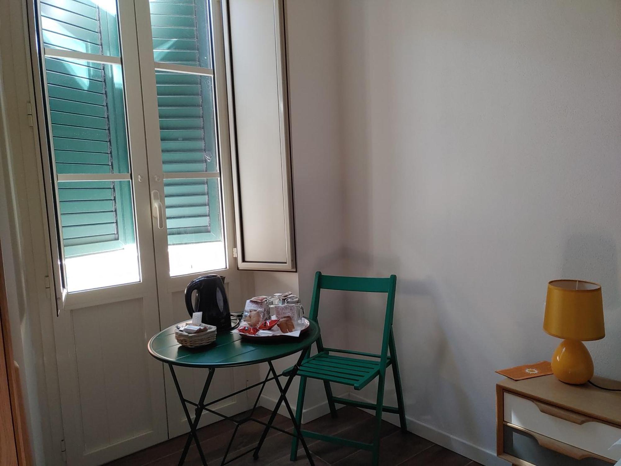 Maisonvanilla Cagliari Dış mekan fotoğraf