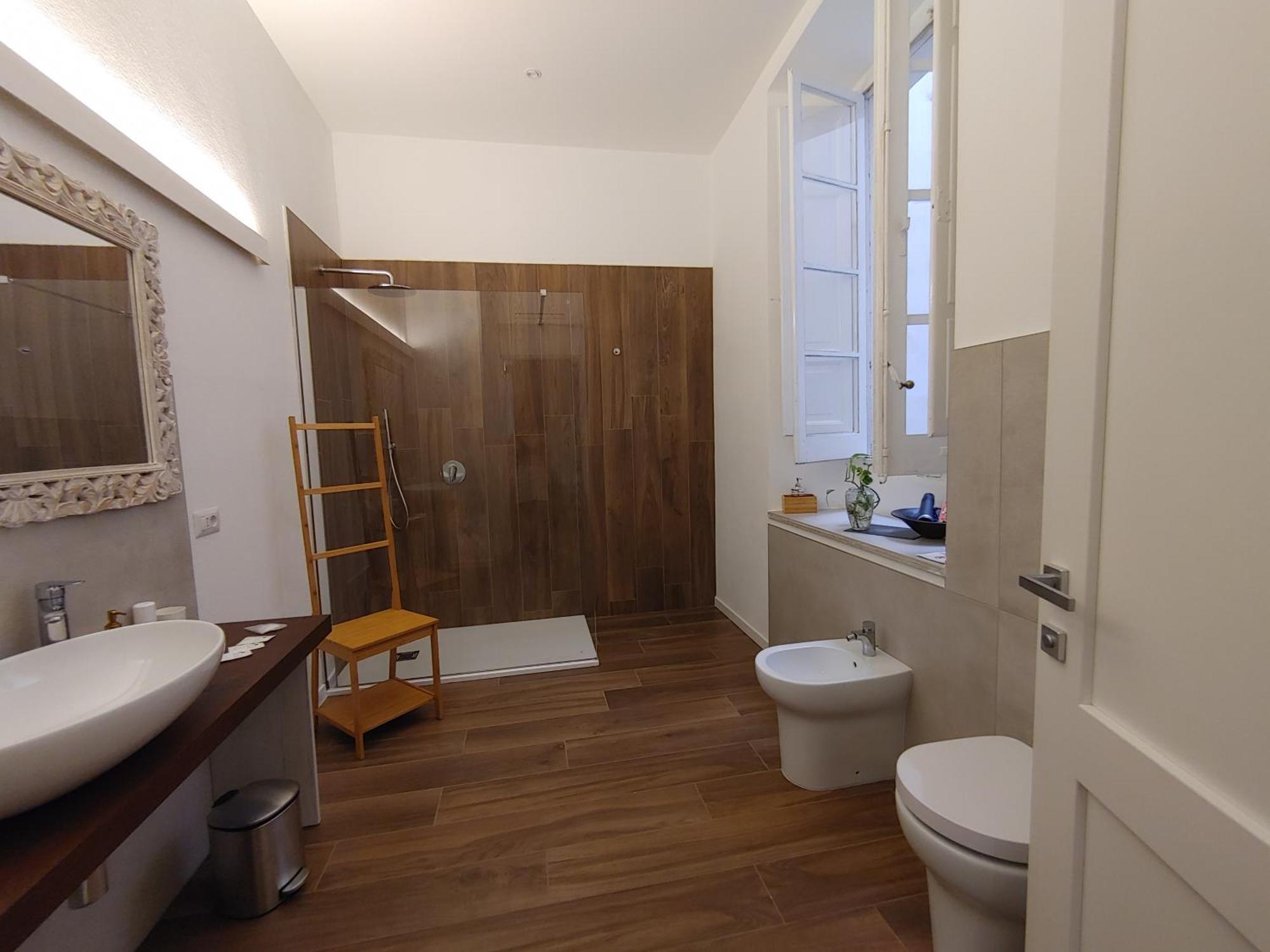 Maisonvanilla Cagliari Dış mekan fotoğraf