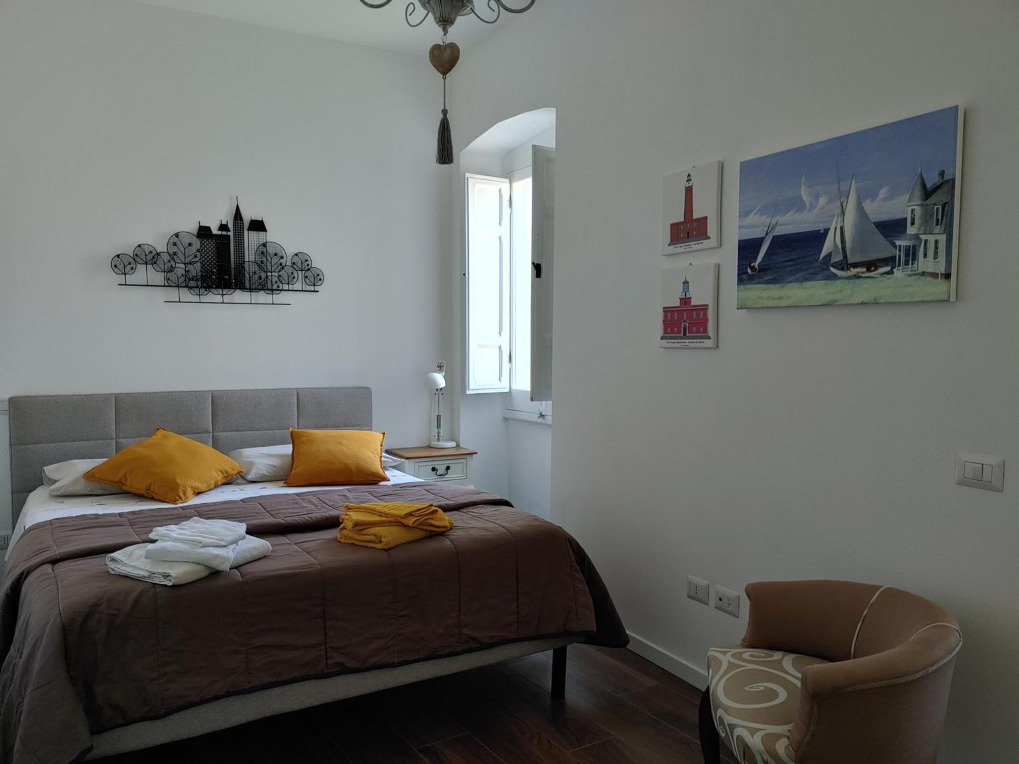 Maisonvanilla Cagliari Dış mekan fotoğraf
