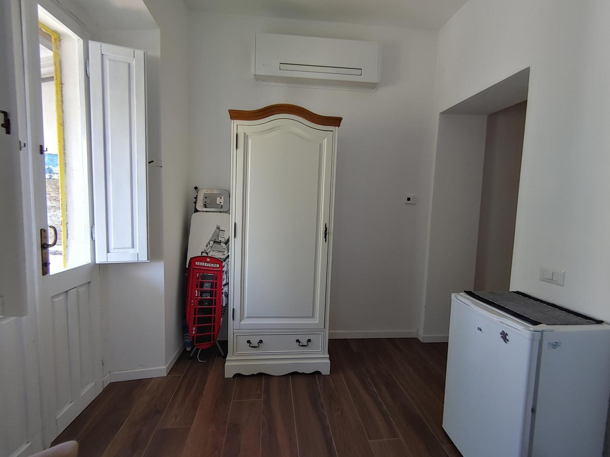 Maisonvanilla Cagliari Dış mekan fotoğraf