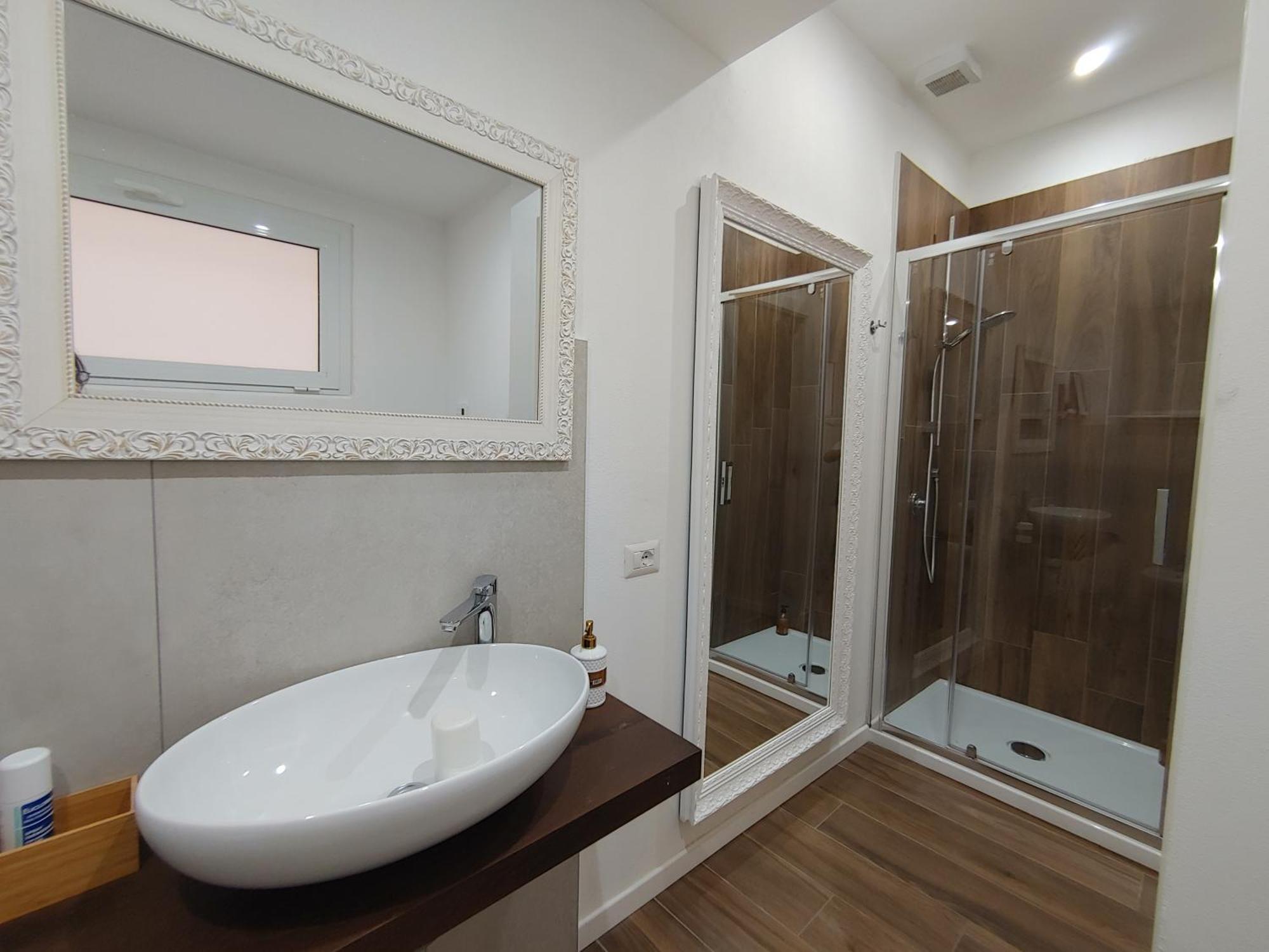 Maisonvanilla Cagliari Dış mekan fotoğraf