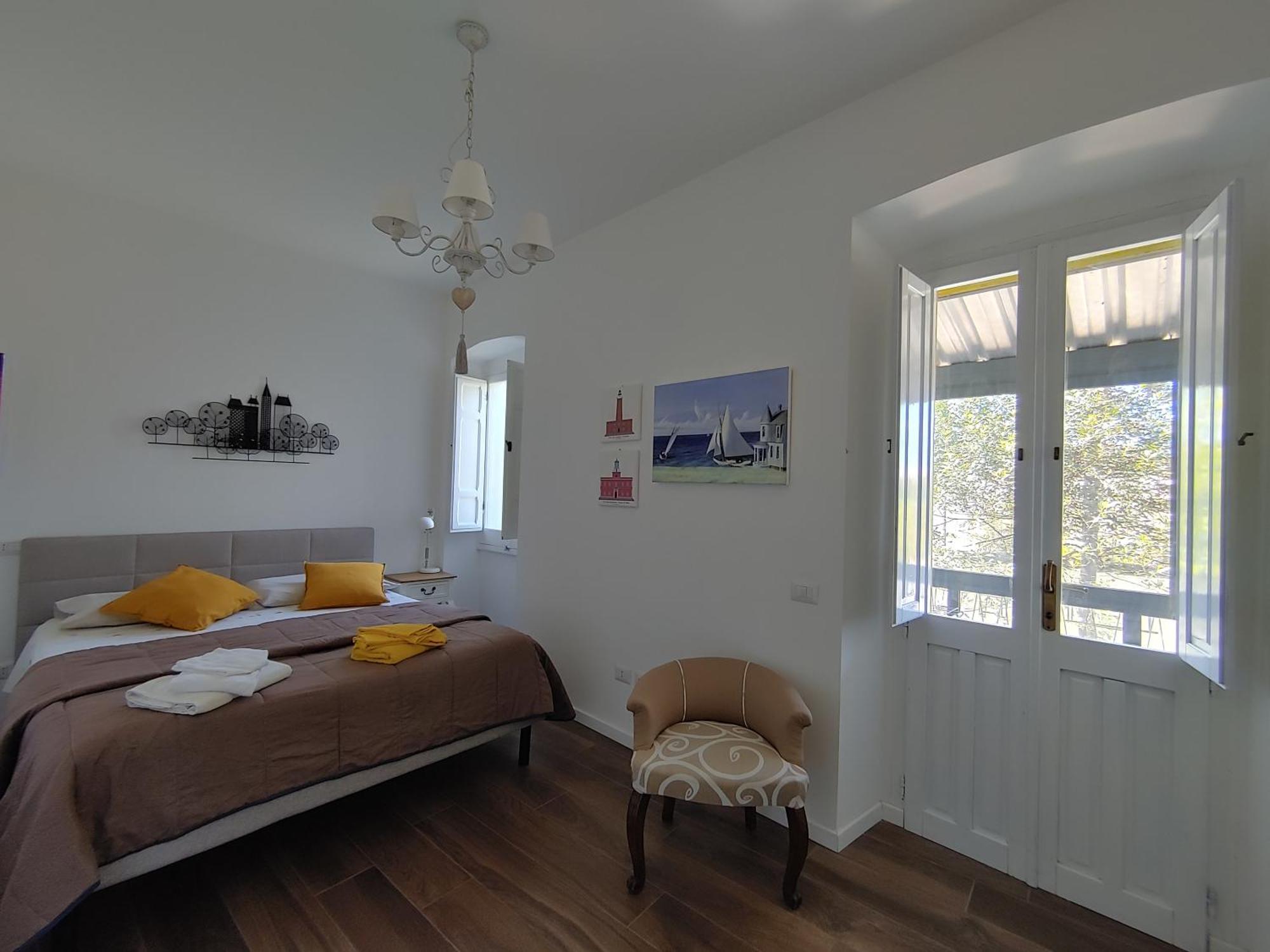 Maisonvanilla Cagliari Dış mekan fotoğraf