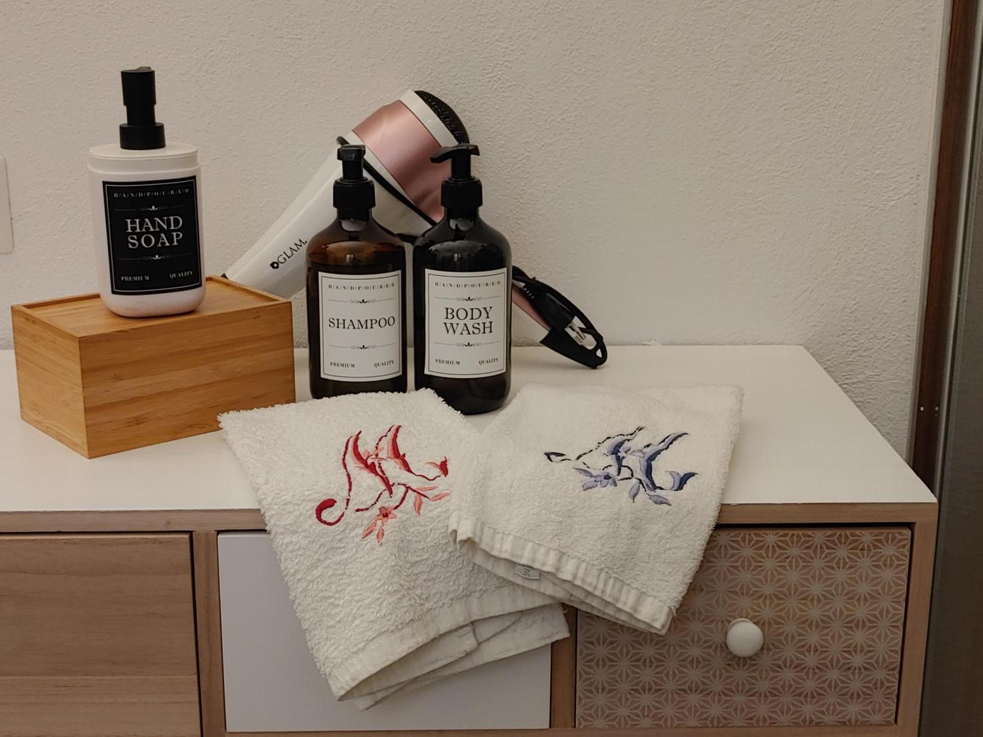 Maisonvanilla Cagliari Dış mekan fotoğraf